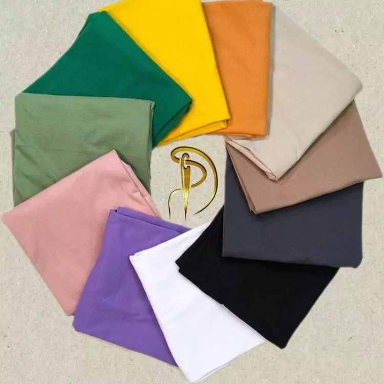 تیشرت بچگانه آدمک