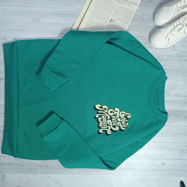 دورس کرکی اسپرت