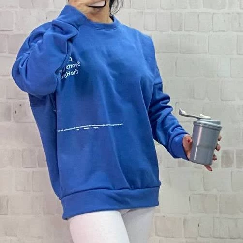 دورس کاربنی  اسپرت