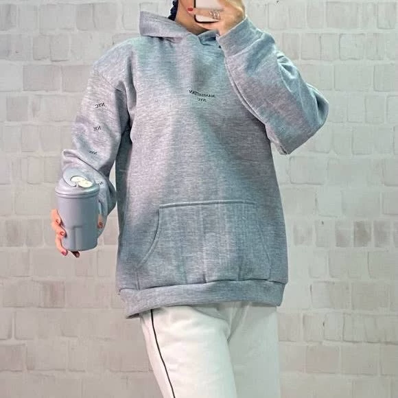 هودی لانگ اسپرت