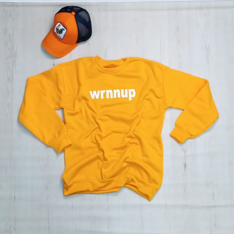 دورس لانگ اسپرت تو کرکی