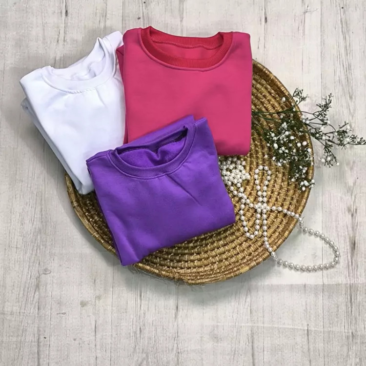دورس زنانه گربه دارک