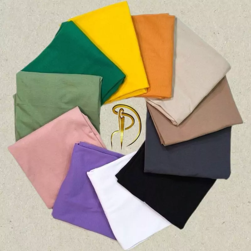 تیشرت بچگانه خرس کوچولو