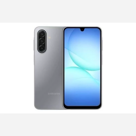 گوشی موبایل مدل A17 رام 8