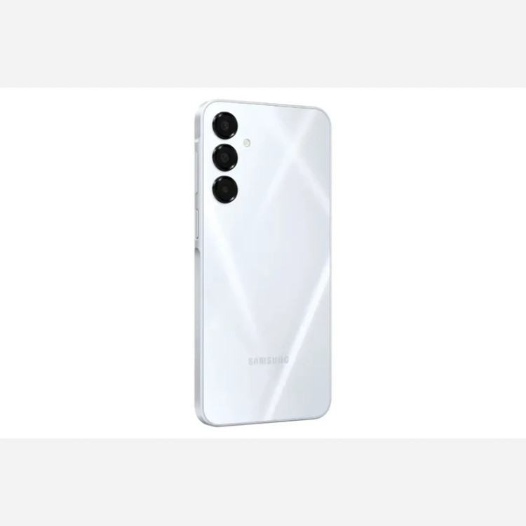 گوشی گلکسی A16 سامسونگ رام 4