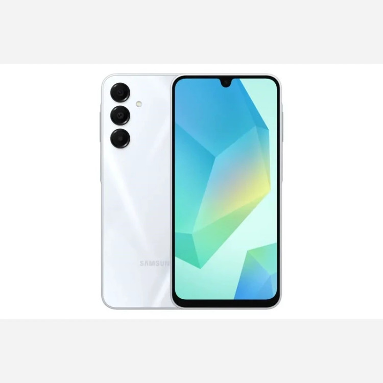 گوشی گلکسی A16 سامسونگ رام 4