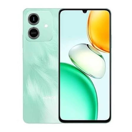 گوشی هانر play 10