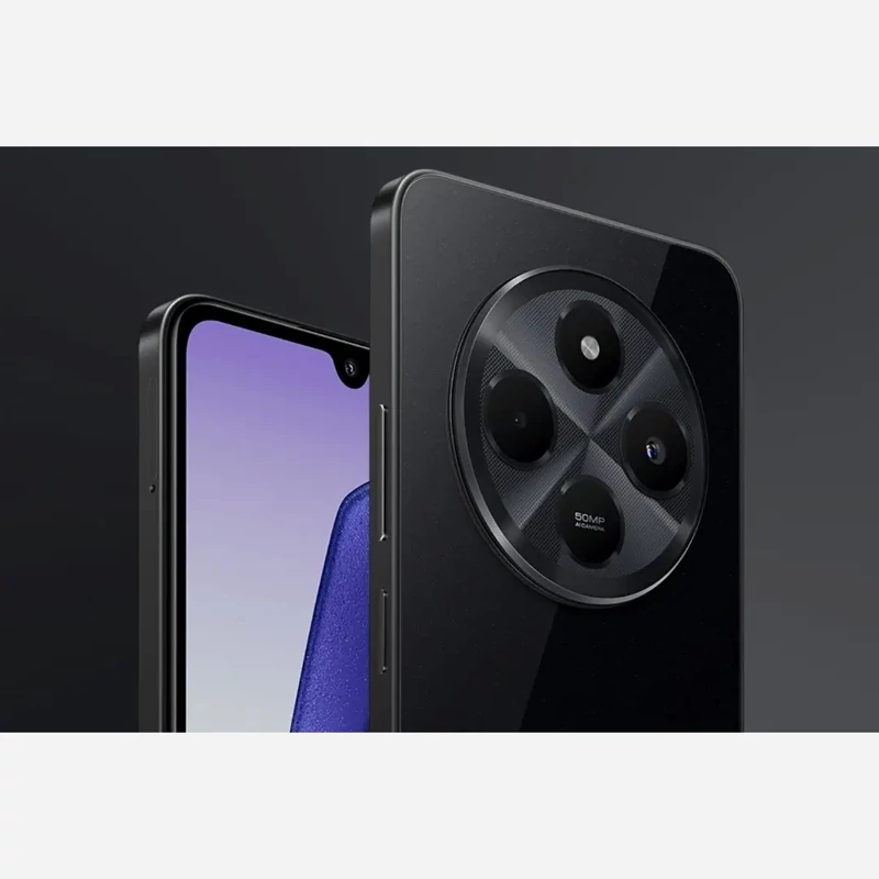 گوشی ردمی 14C شیائومی 4G