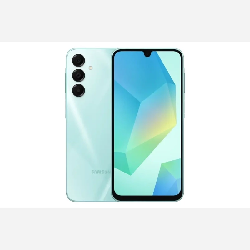 گوشی سامسونگ گلکسی A16