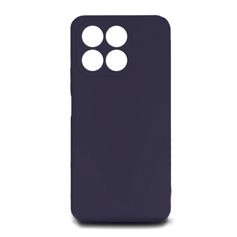 کاور گوشی X7cآنر(honor X7c)