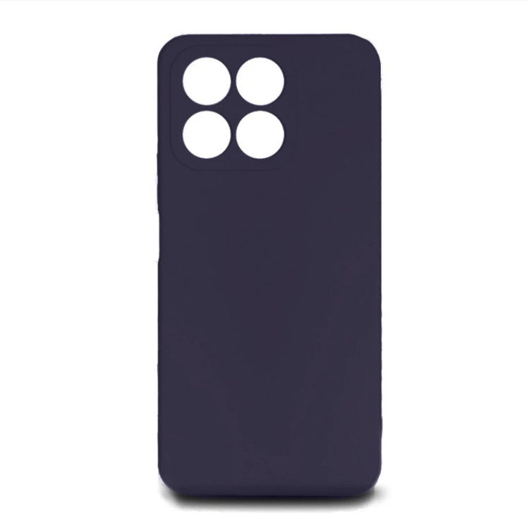 کاور گوشی X7cآنر(honor X7c)
