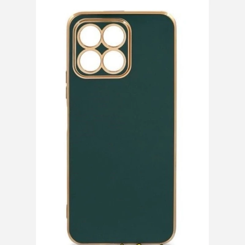 کاورگوشی آنر مای کیس(Honer X8A.My case)