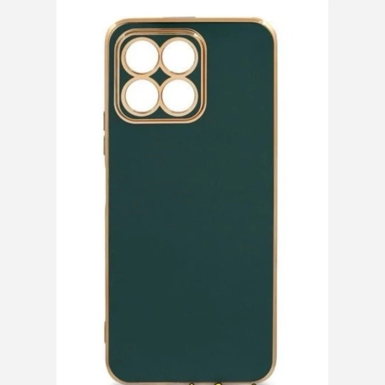 کاورگوشی آنر مای کیس(Honer X8A.My case)