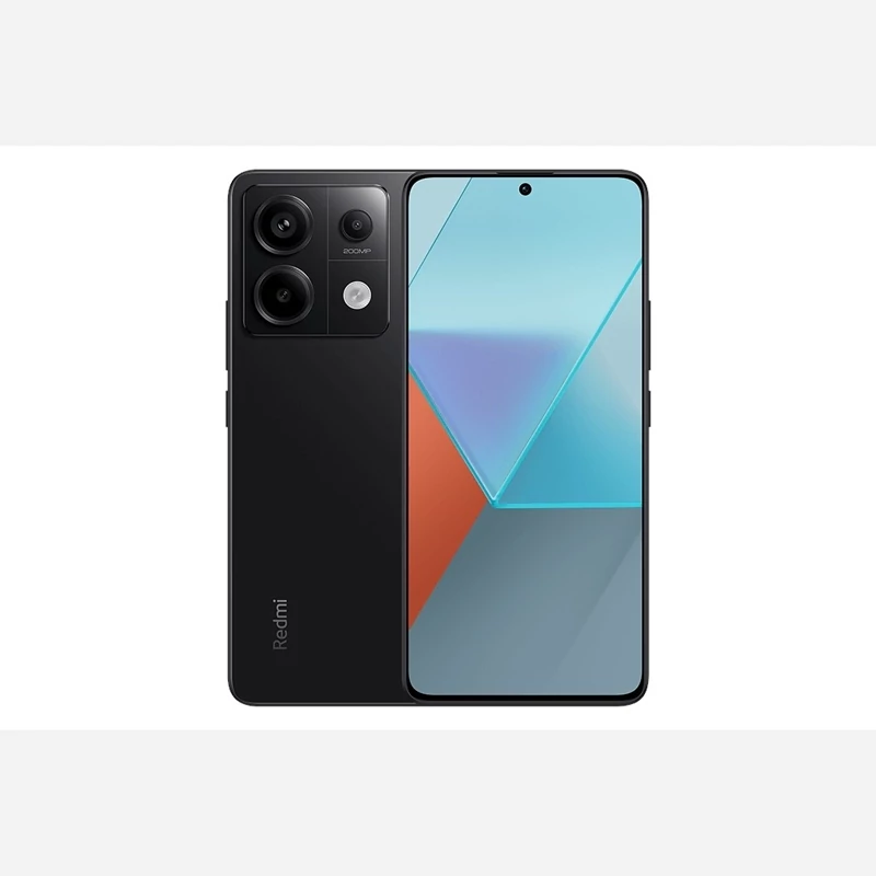گوشی ردمی نوت 13 پرو شیائومی 5G
