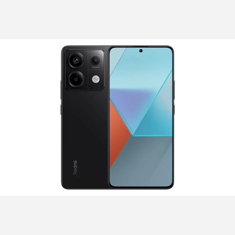 گوشی ردمی نوت 13 پرو شیائومی 5G