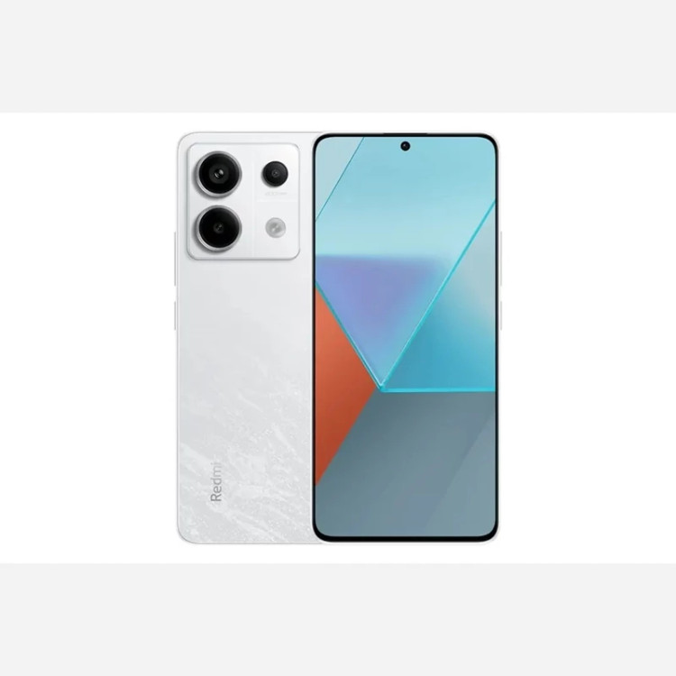 گوشی ردمی نوت 13 پرو شیائومی 5G