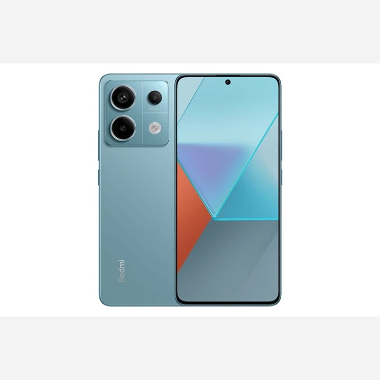گوشی ردمی نوت 13 پرو شیائومی 5G