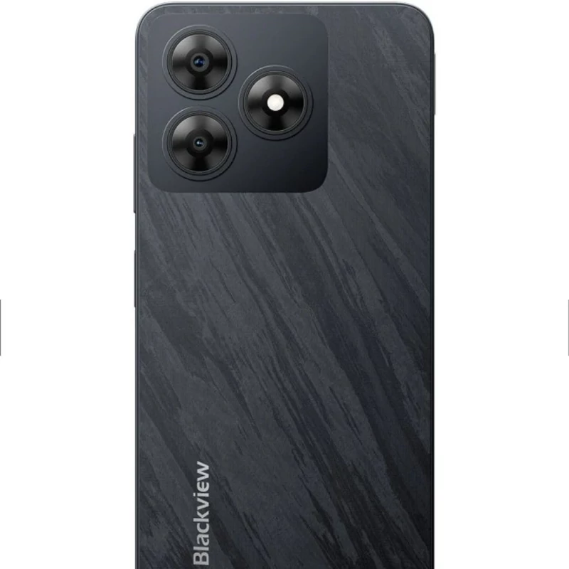 گوشی موبایل بلک ویو wave 8 256