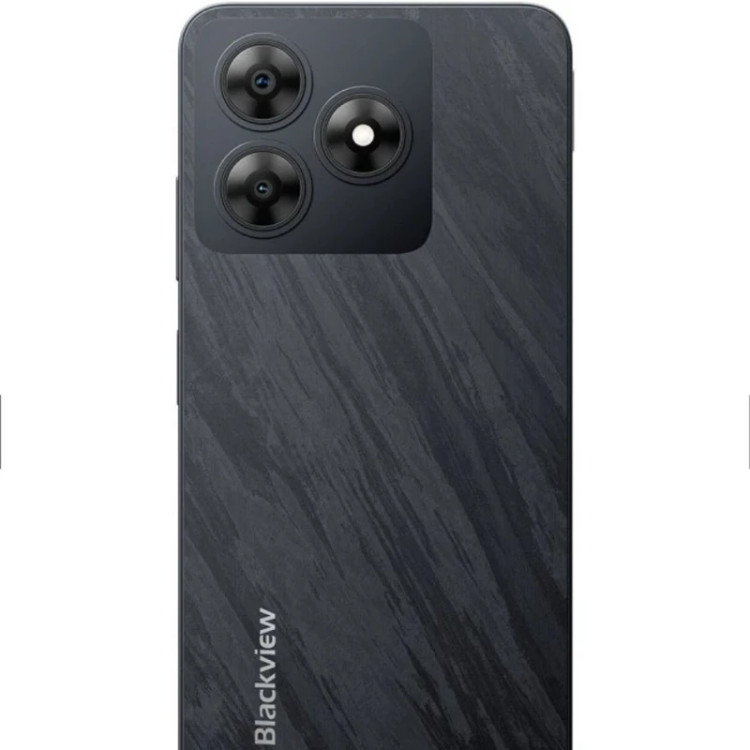 گوشی موبایل بلک ویو wave 8 256