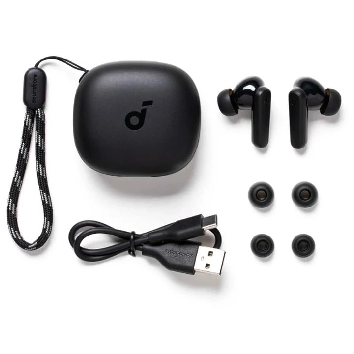 ایرپاد انکر مدل Soundcore P25i