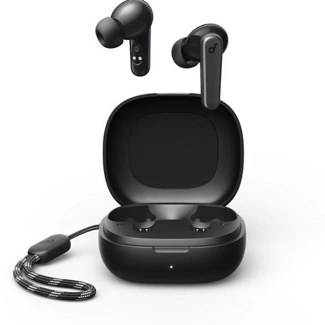 ایرپاد انکر مدل Soundcore P25i