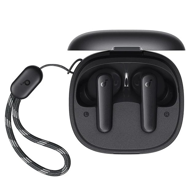 ایرپاد انکر مدل Soundcore P25i