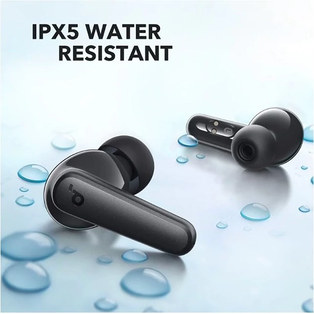 ایرپاد انکر مدل Soundcore P25i