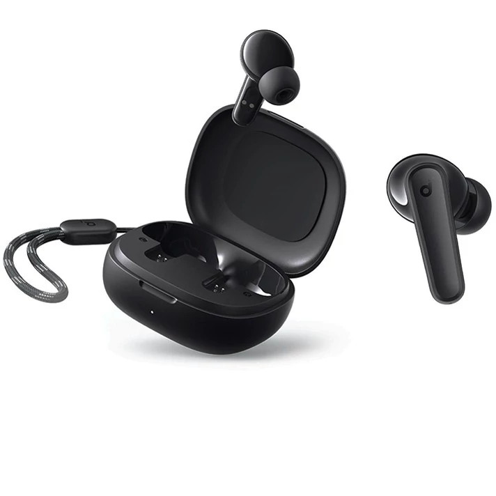 ایرپاد انکر مدل Soundcore P25i