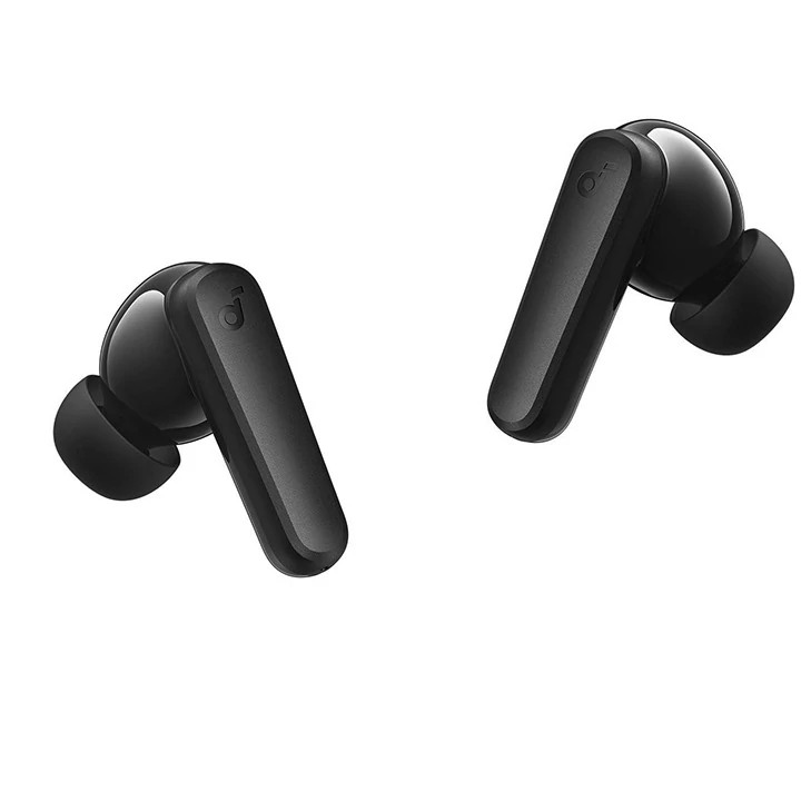 ایرپاد انکر مدل Soundcore P25i
