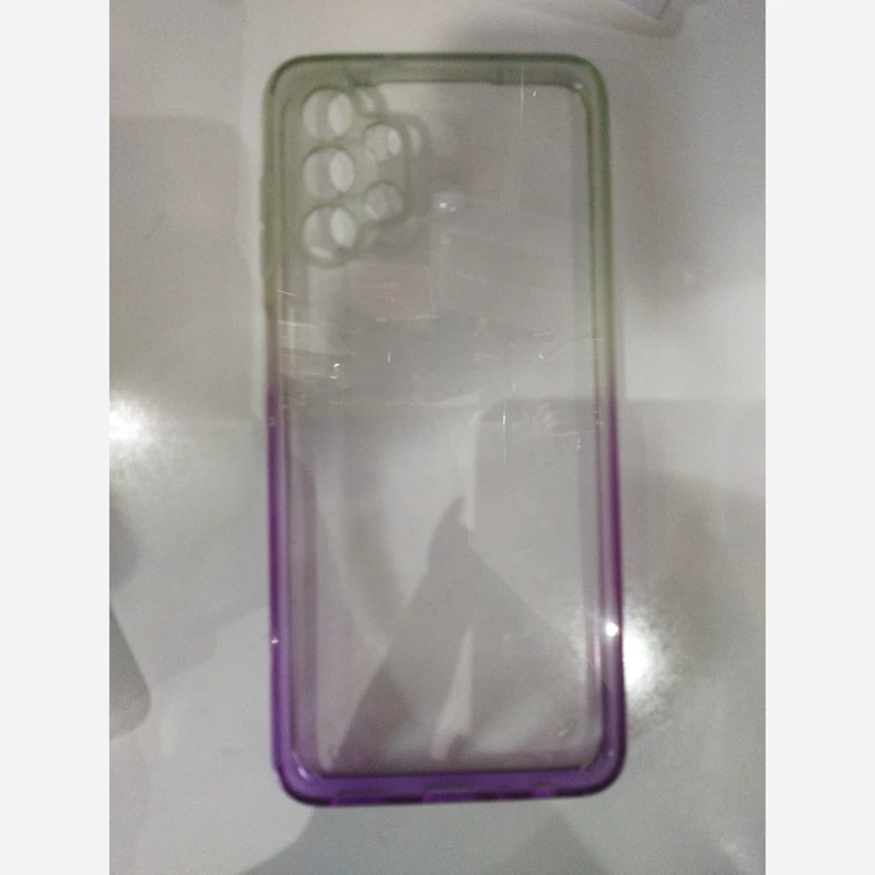 گارد گوشی A13/4G