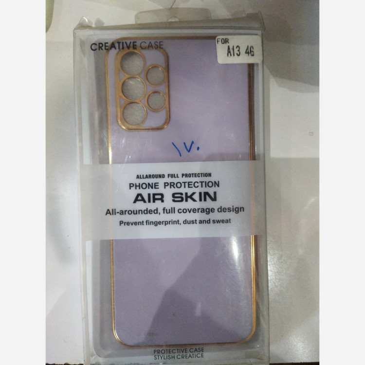 گارد گوشی A13/4G