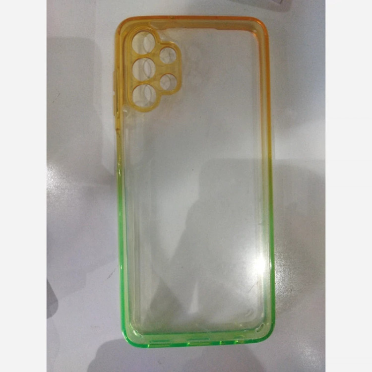 گارد گوشی A13/4G
