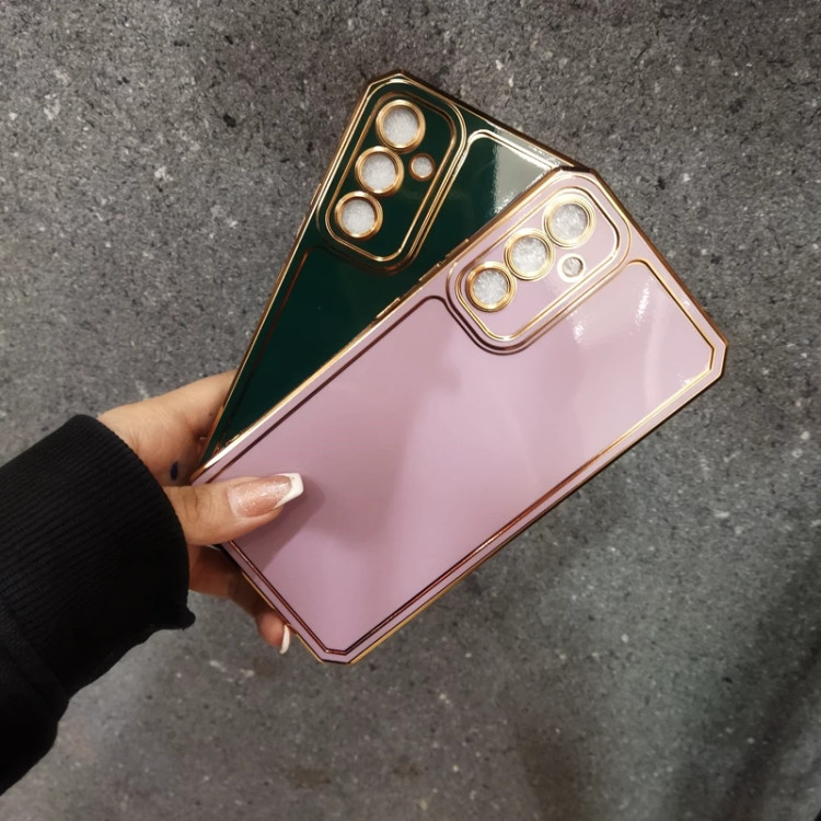 گارد گوشی A34