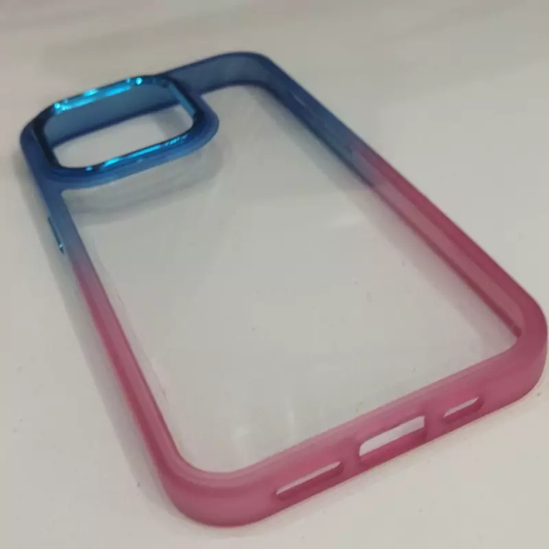 قاب محافظ گوشی مدل ایفون 14 پرو