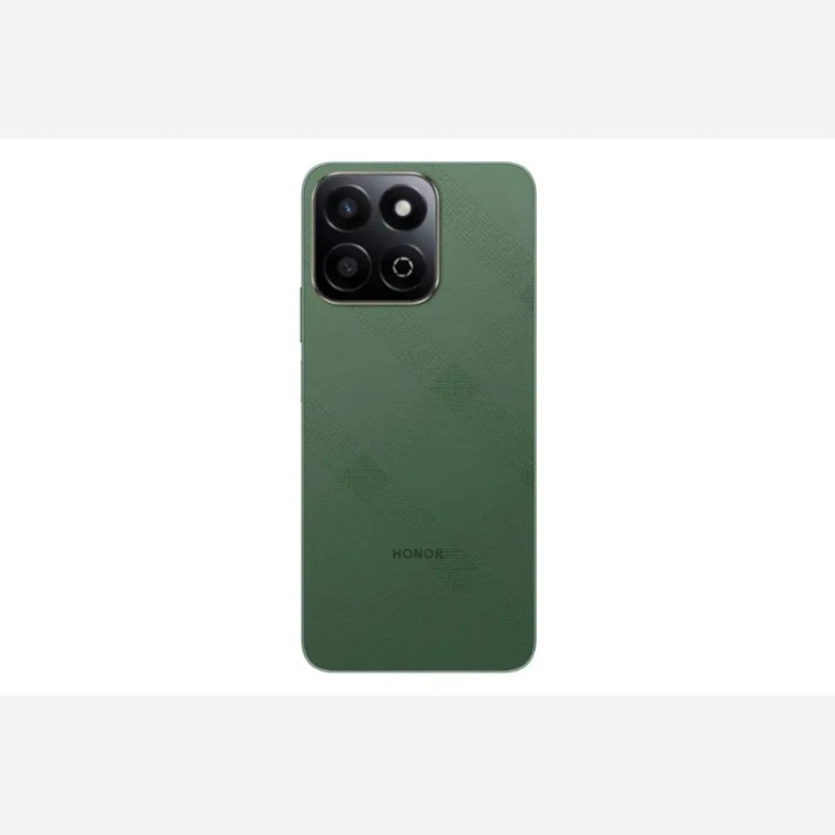 گوشی موبایل مدل آنر x7c