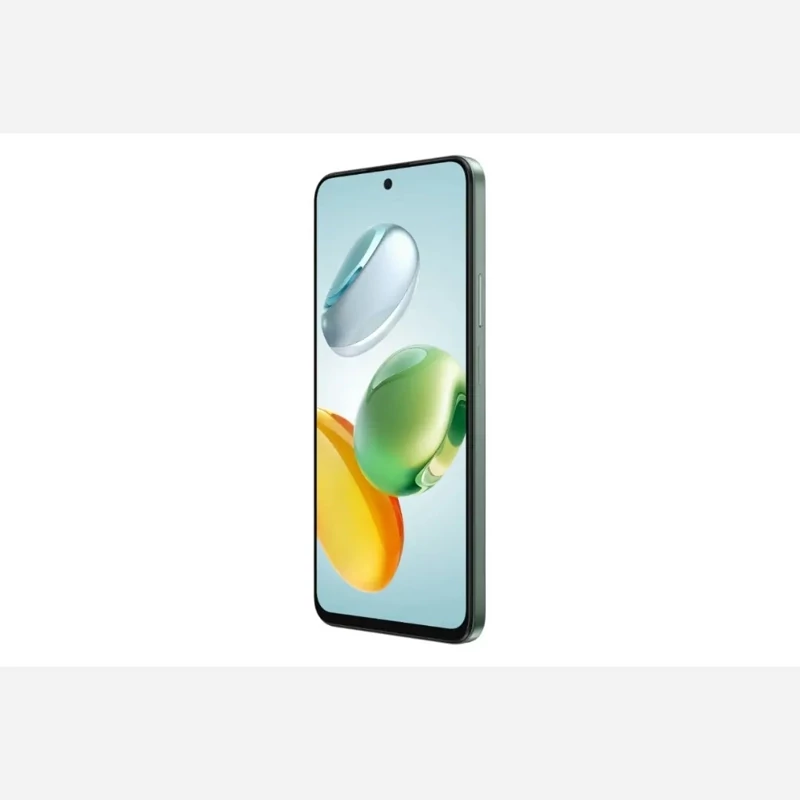 گوشی موبایل مدل آنر x7c