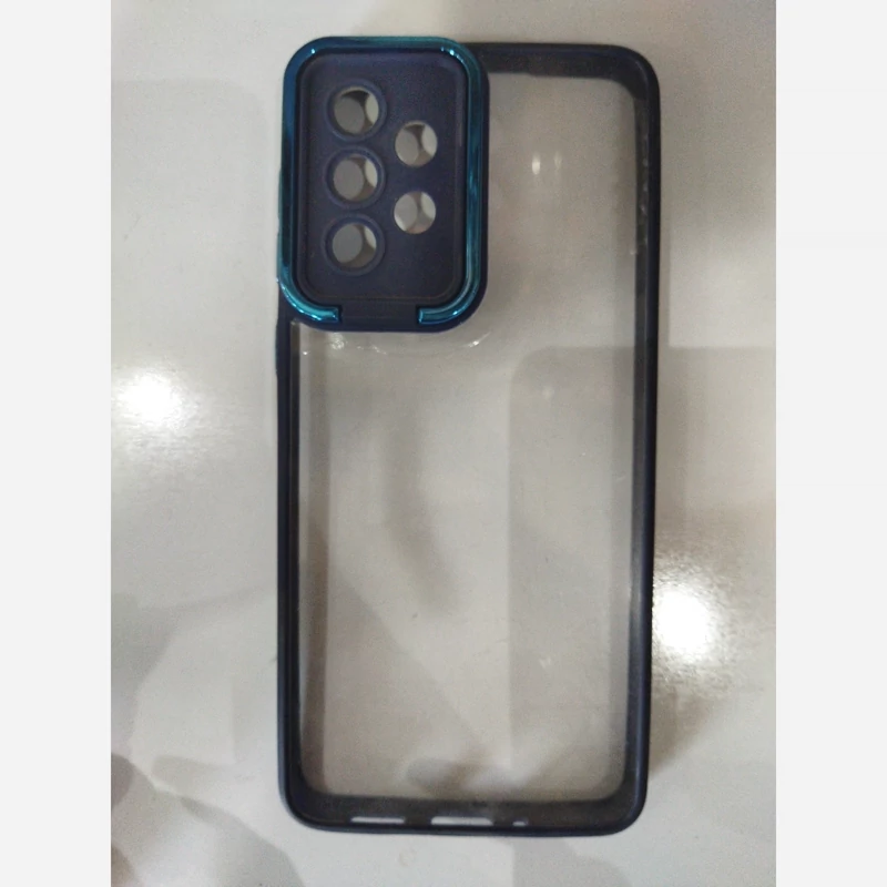 گارد گوشی A33