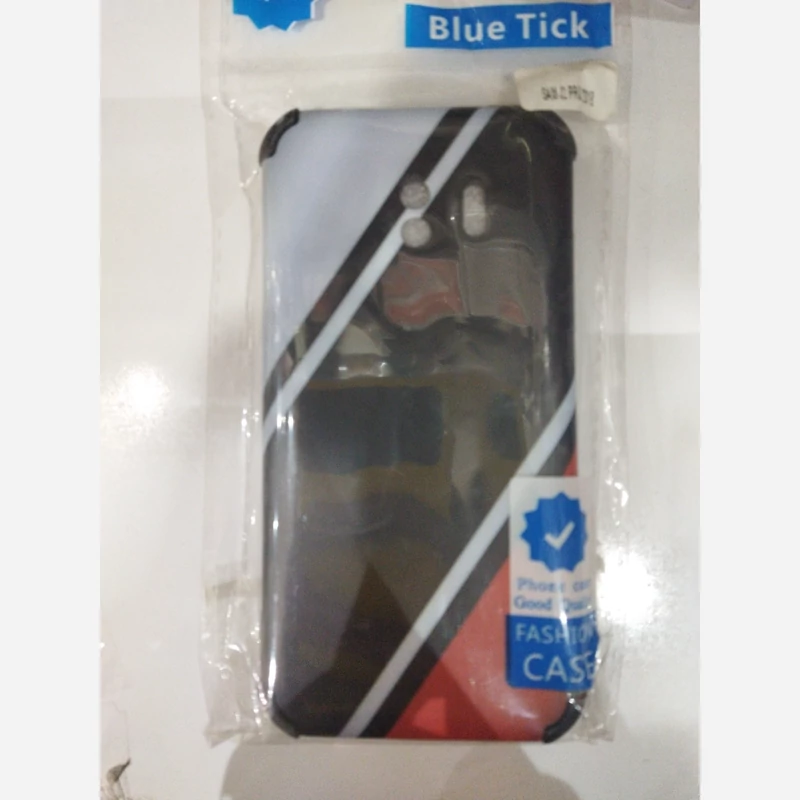 گارد گوشی j2pro