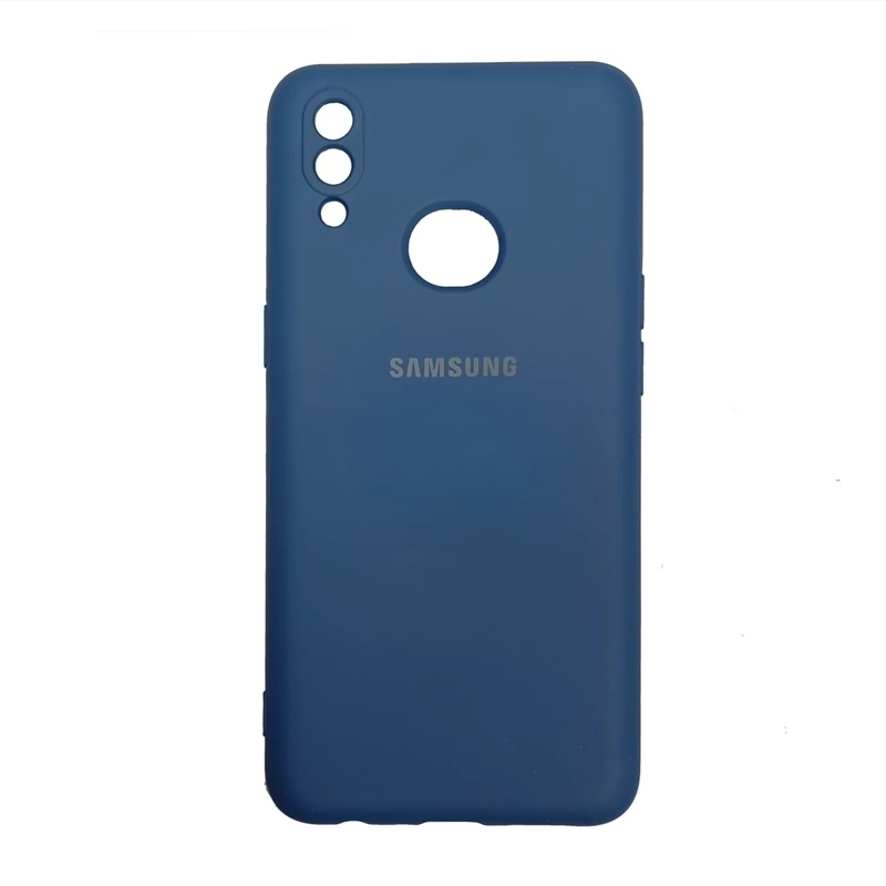 کاورگوشی سامسونگ A10s(SAMSUNG A10s)