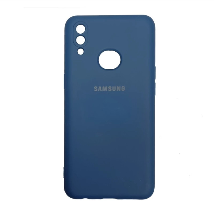 کاورگوشی سامسونگ A10s(SAMSUNG A10s)