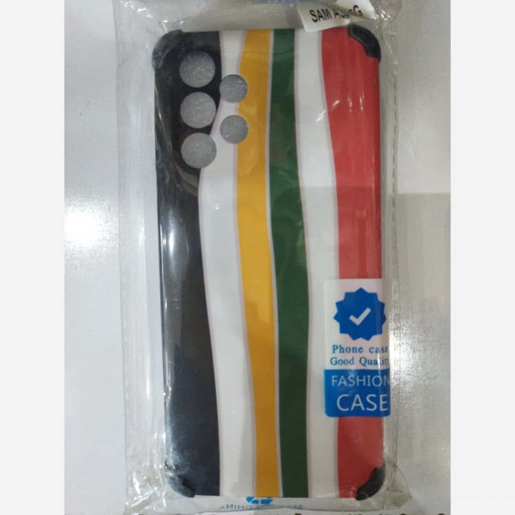 گارد گوشی A33/ 5G