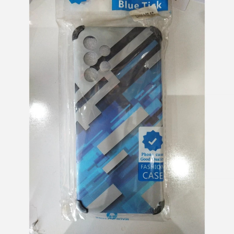 گارد گوشی A33/ 5G