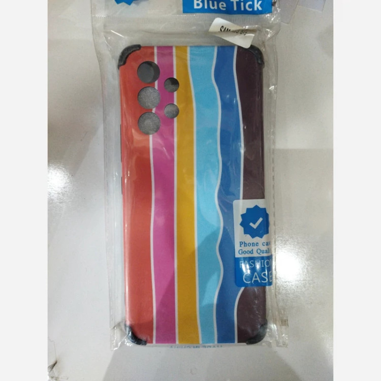 گارد گوشی A33/ 5G