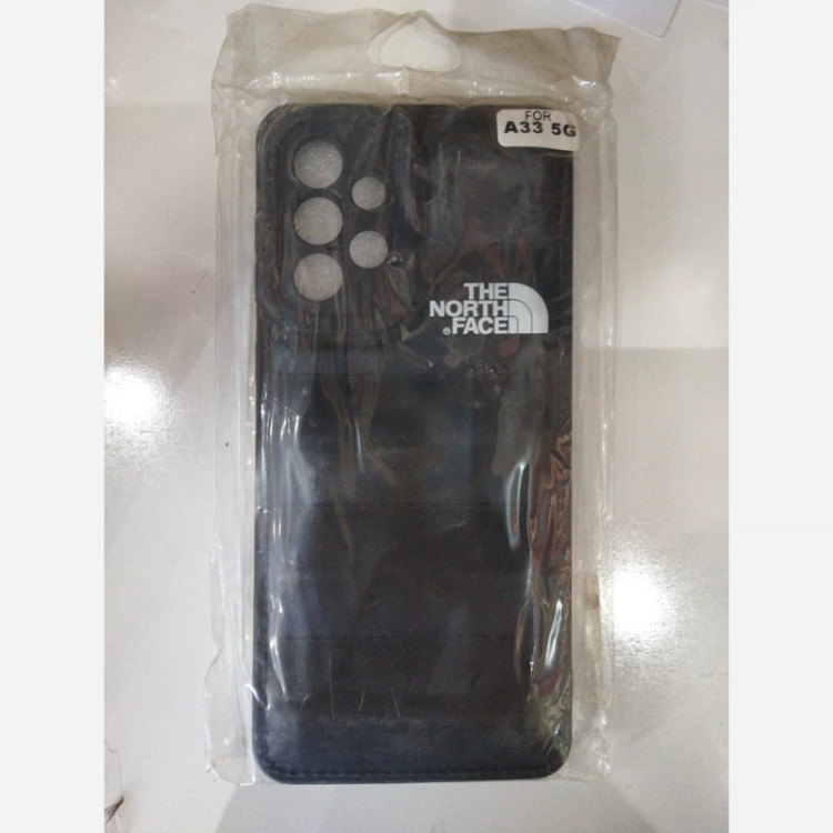 گارد گوشی A33/ 5G