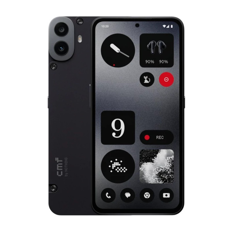 گوشی nothing phone CMF5G