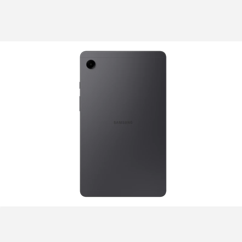 تبلت گلکسی تب A9 سامسونگ