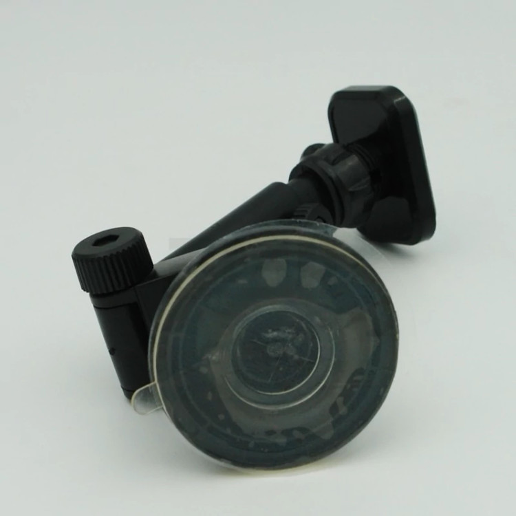 هولدر مغناطیسی CAR MOUNT CF-201