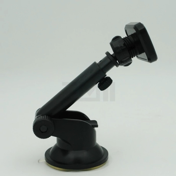 هولدر مغناطیسی CAR MOUNT CF-201