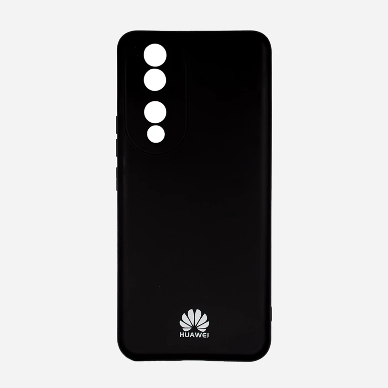 کاور گوشی آنر 90(Honor 90)