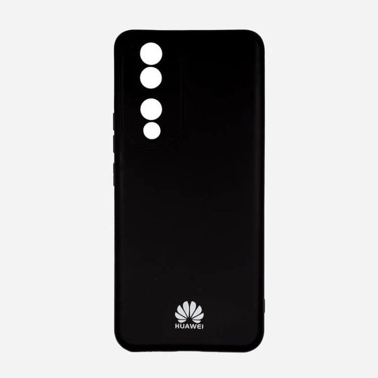 کاور گوشی آنر 90(Honor 90)